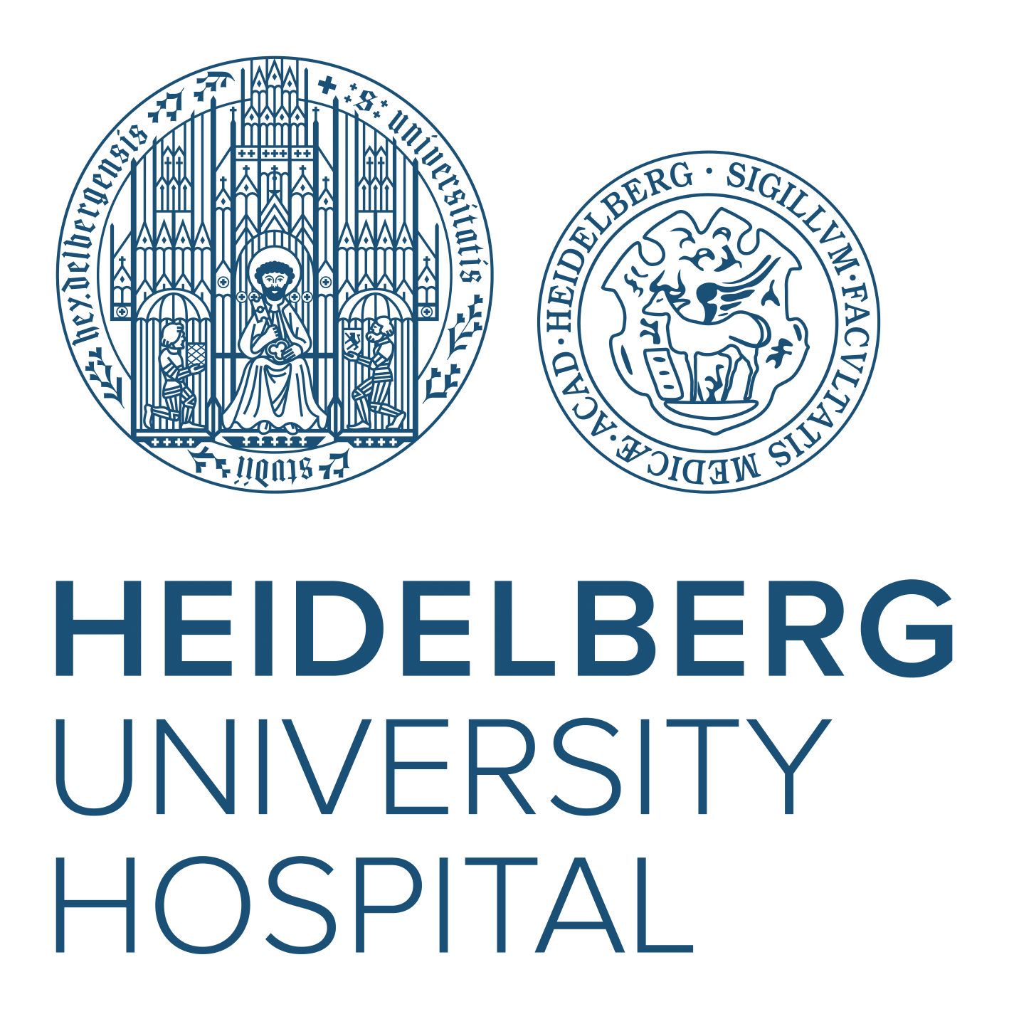 wiki:Heidelberg_University