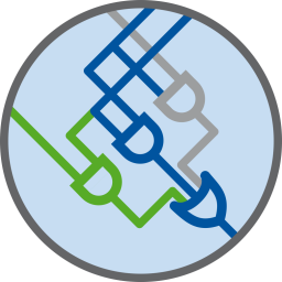 SaezLab