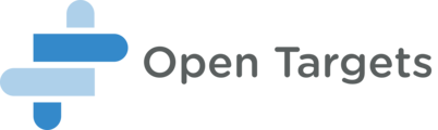 Open Targets