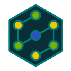 NetworkCommons logo